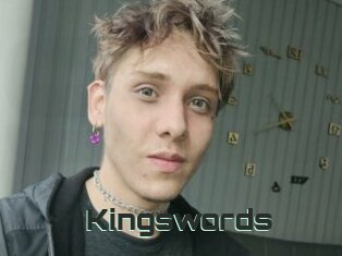 Kingswords