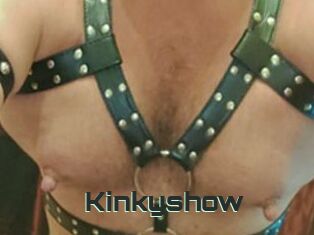 Kinkyshow