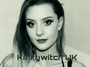 Kinkywitch_UK