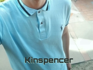 Kinspencer