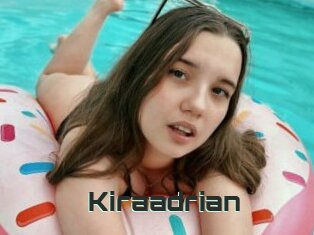 Kiraadrian