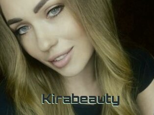 Kirabeauty