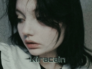 Kiracain