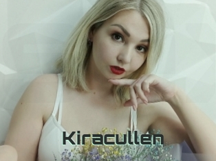 Kiracullen