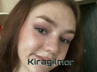 Kiragilmor