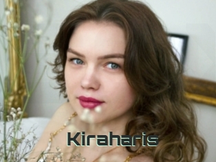 Kiraharis