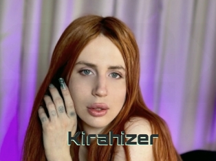 Kirahizer