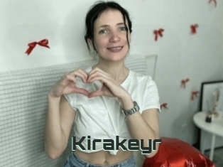 Kirakeyr