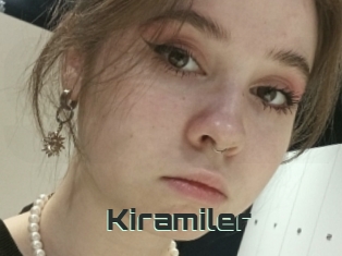 Kiramiler