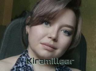 Kiramilleer