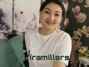 Kiramillers