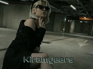 Kiramyeers