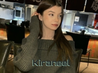 Kiraneel