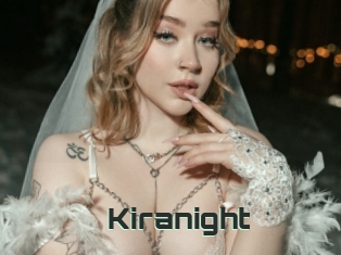 Kiranight