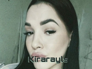 Kirarayls