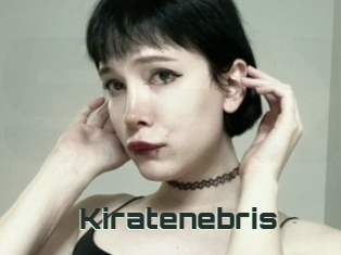 Kiratenebris