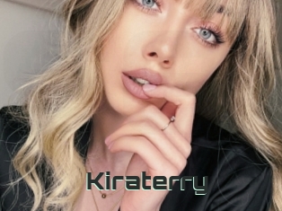 Kiraterry