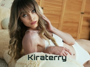 Kiraterry