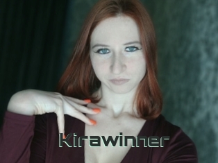 Kirawinner