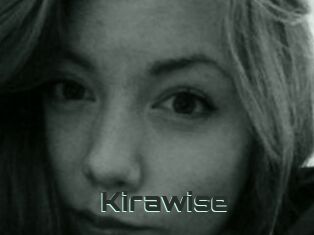 Kira_wise