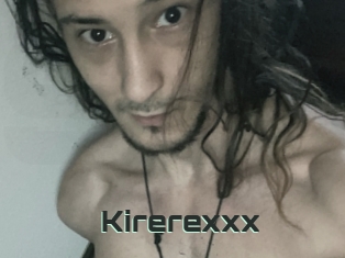 Kirerexxx