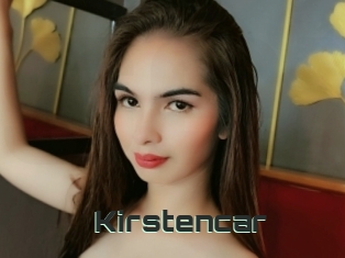 Kirstencar