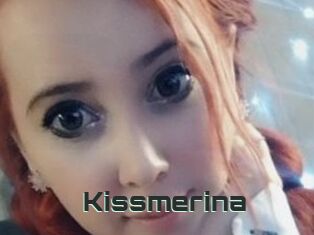 Kissmerina