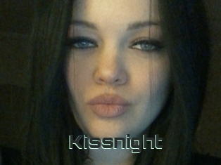 Kissnight