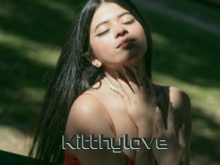 Kitthylove