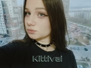 Kittivai