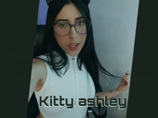 Kitty_ashley