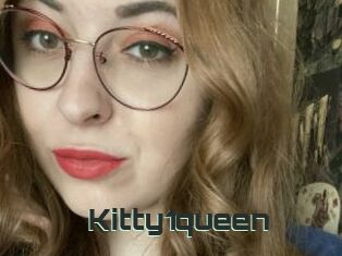 Kitty1queen