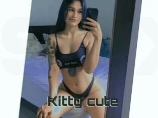 Kitty_cute