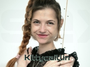 Kittycaitlin