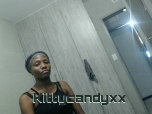 Kittycandyxx