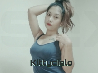 Kittycielo