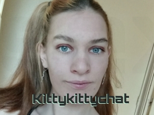 Kittykittychat