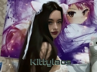 Kittylaos