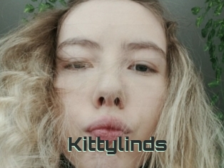 Kittylinds