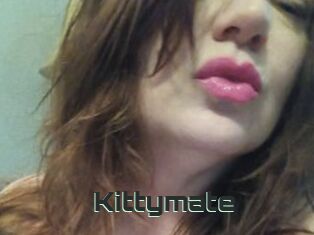 Kittymate