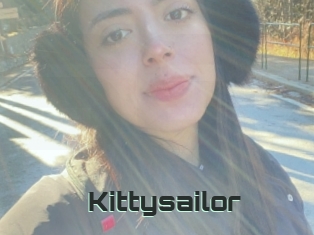 Kittysailor