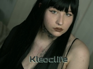 Kleoclife