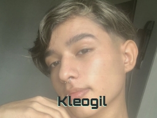 Kleogil