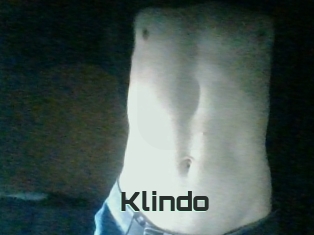 Klindo