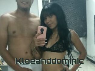 Kloeanddominic