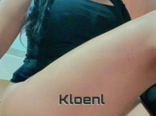 Kloenl