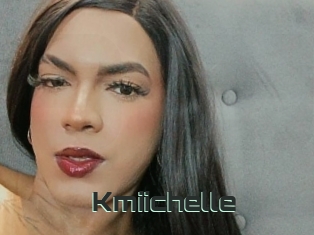 Kmiichelle