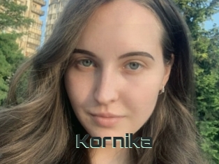 Kornika