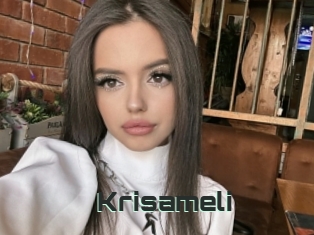 Krisameli