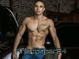 Kriscooper94